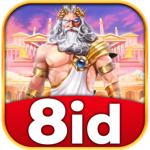 8ID